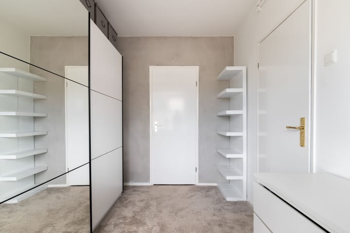 Foto 18 van Istriastraat 49