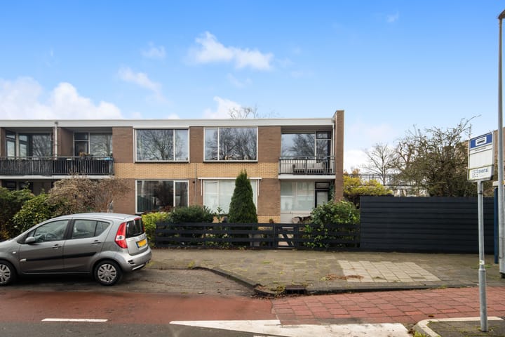 Foto 22 van Istriastraat 49