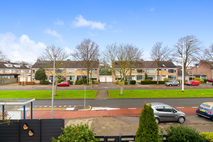 Foto 25 van Istriastraat 49