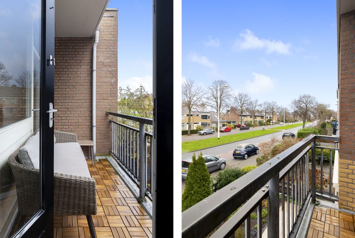 Foto 5 van Istriastraat 49