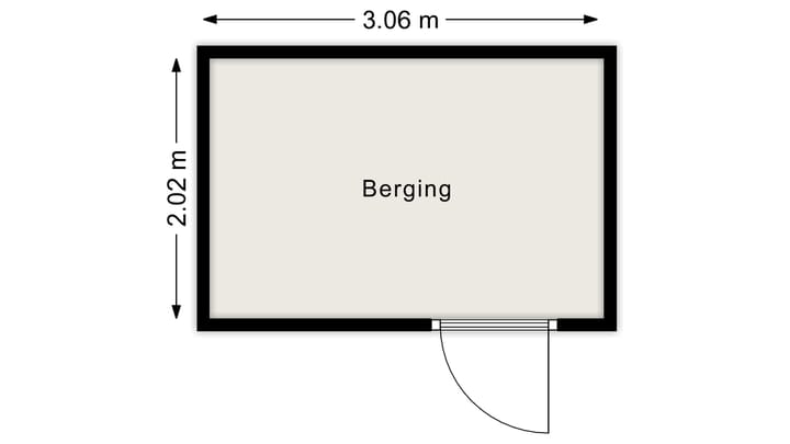 Foto 29 van Istriastraat 49