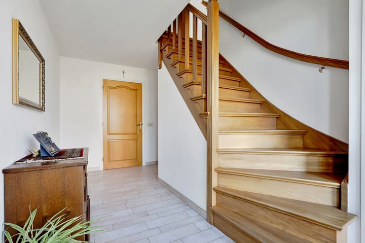 Photo 5 of Roedje Ghielenstraat 8