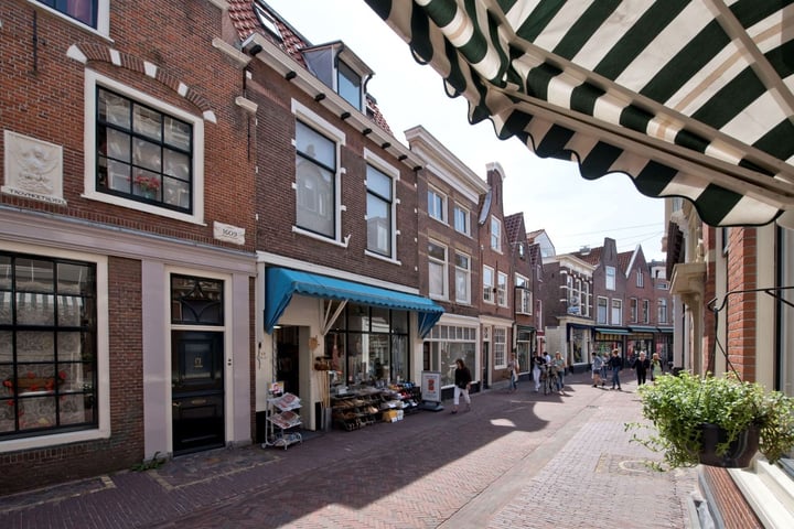 Bekijk foto 33 van Kleine Houtstraat 39-RD