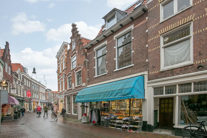 View photo 2 of Kleine Houtstraat 39-RD