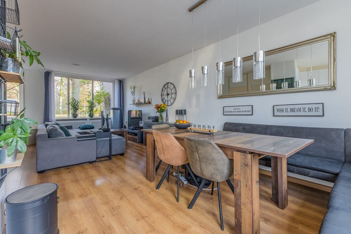 Foto 2 van Steenuilstraat 11