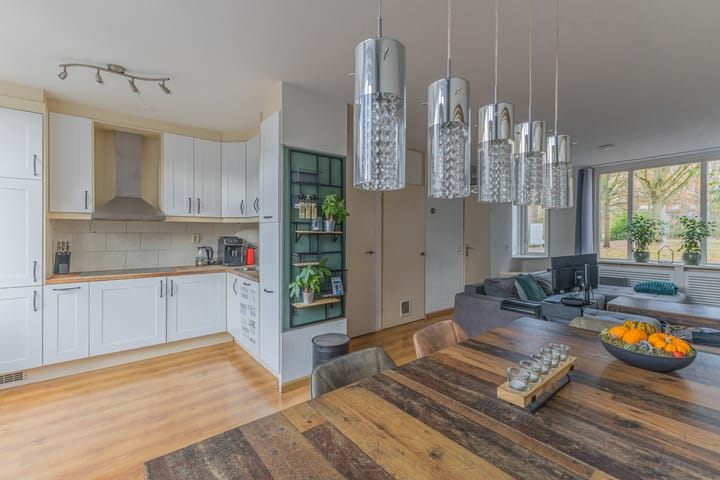 Foto 3 van Steenuilstraat 11