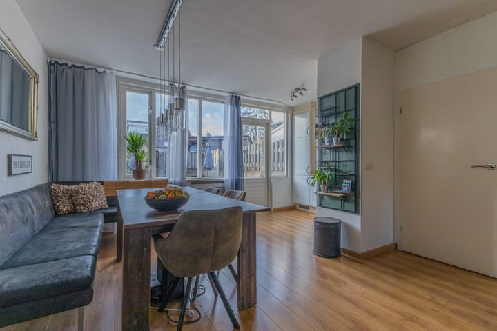 Foto 6 van Steenuilstraat 11