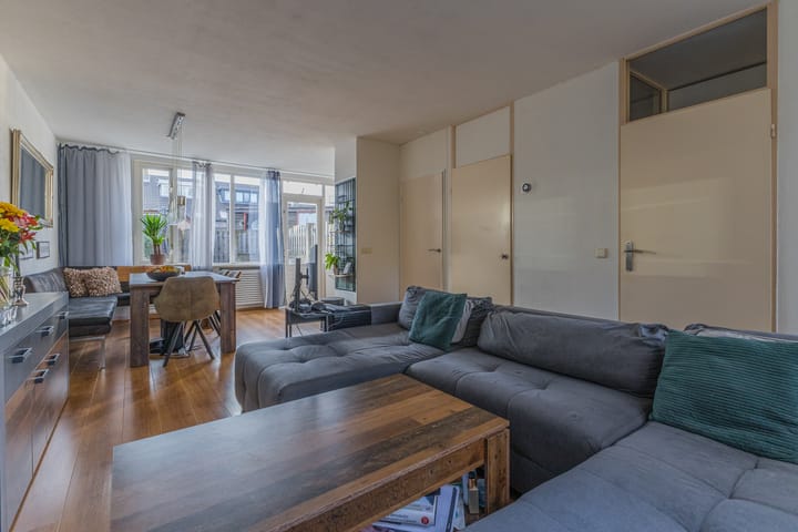 Foto 7 van Steenuilstraat 11