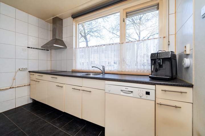 Foto 3 van Slangenburgweg 62