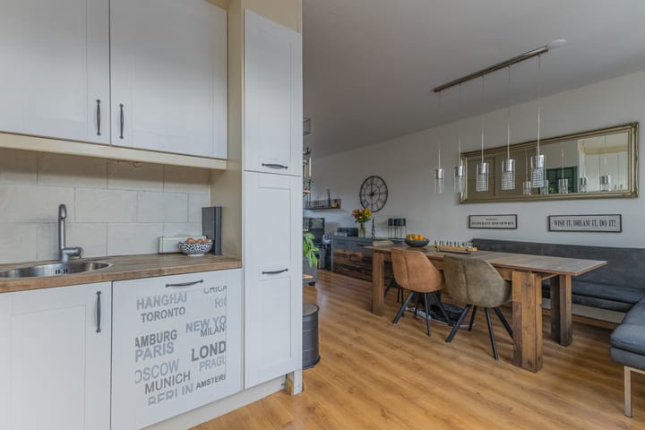 Foto 9 van Steenuilstraat 11