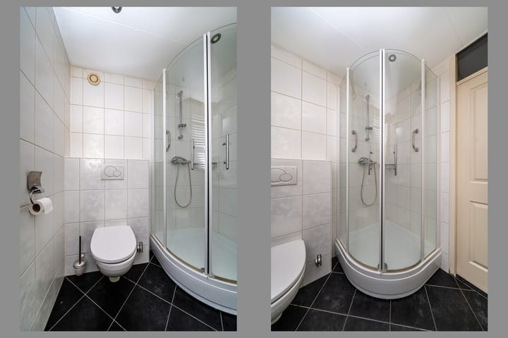 Foto 5 van Slangenburgweg 62