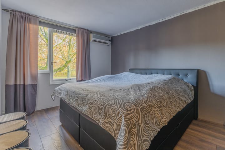 Foto 12 van Steenuilstraat 11