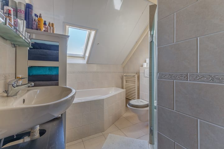 Foto 13 van Steenuilstraat 11