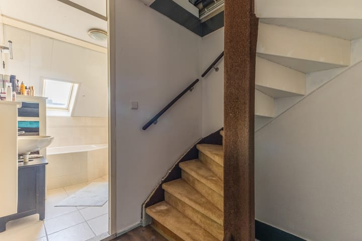 Foto 14 van Steenuilstraat 11