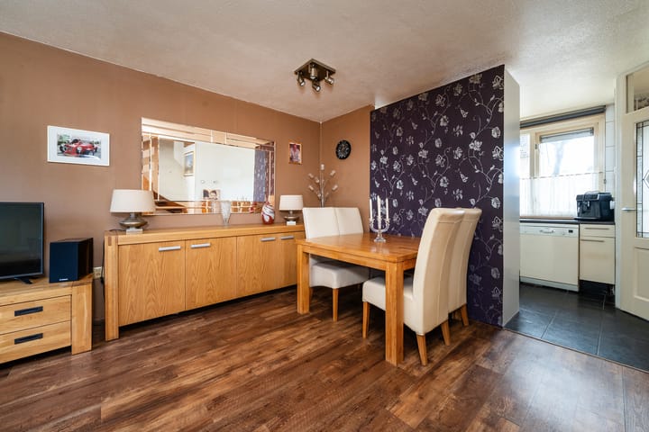 Foto 9 van Slangenburgweg 62