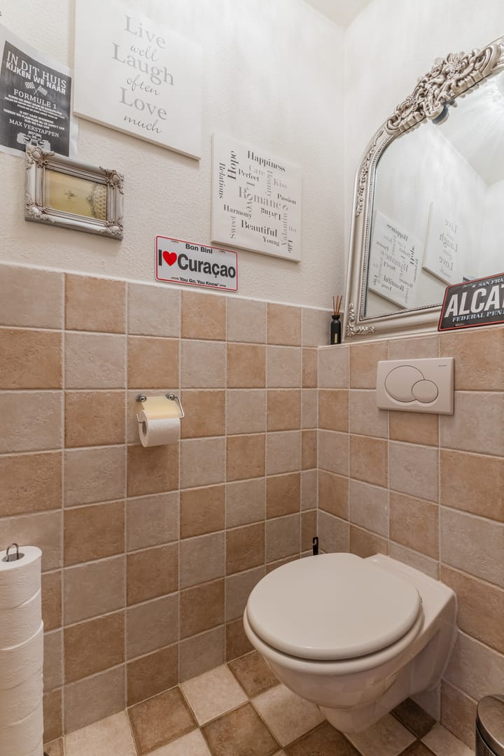 Foto 11 van Steenuilstraat 11