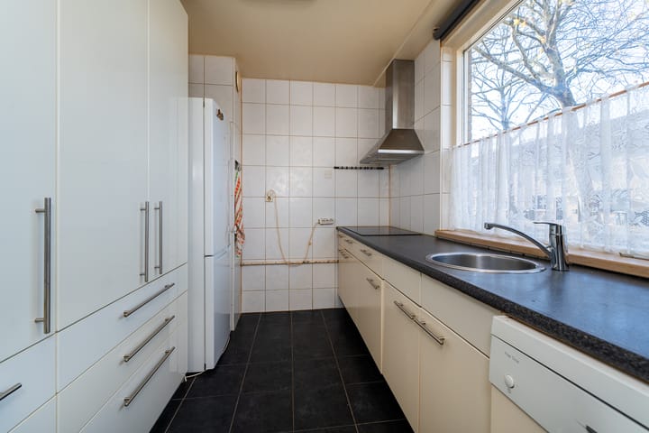 Foto 10 van Slangenburgweg 62