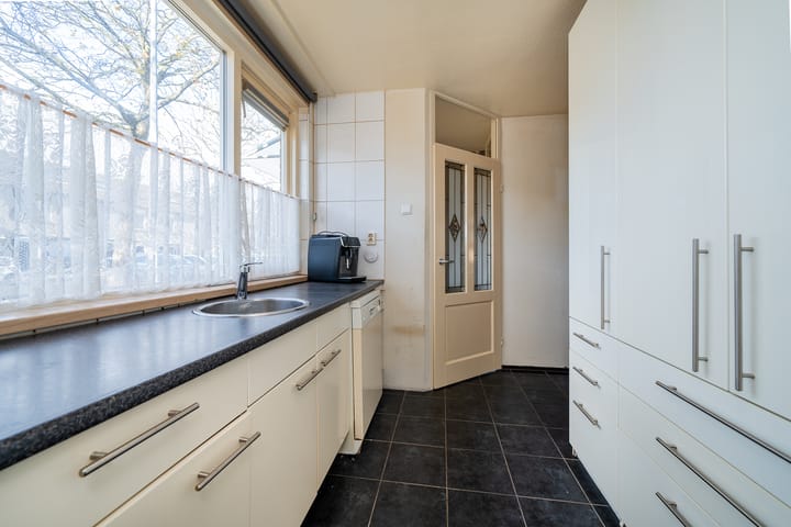 Foto 11 van Slangenburgweg 62