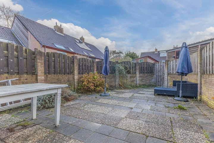 Foto 17 van Steenuilstraat 11