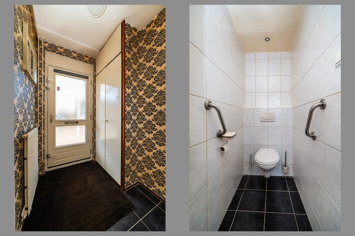 Foto 12 van Slangenburgweg 62