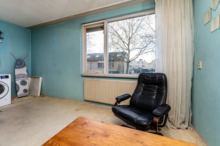 Foto 13 van Slangenburgweg 62