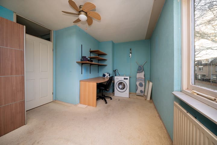 Foto 14 van Slangenburgweg 62