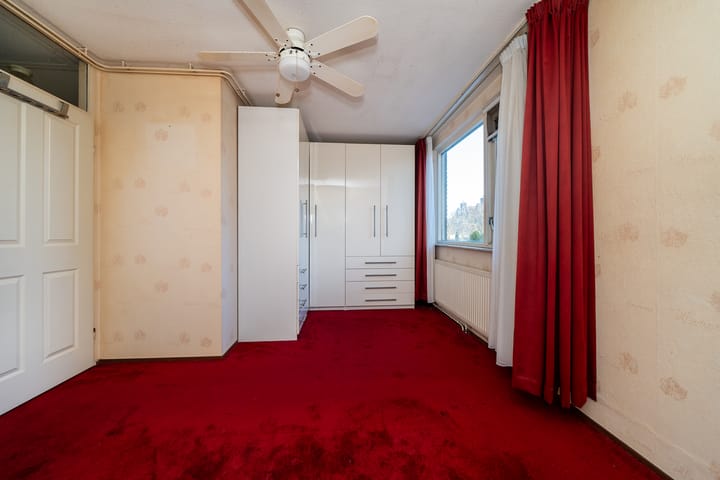 Foto 15 van Slangenburgweg 62