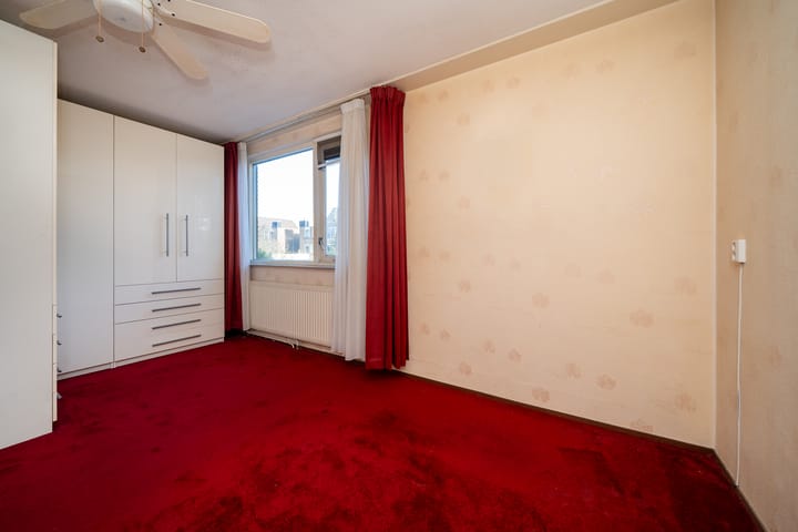 Foto 16 van Slangenburgweg 62