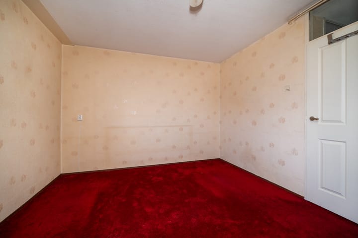 Foto 17 van Slangenburgweg 62