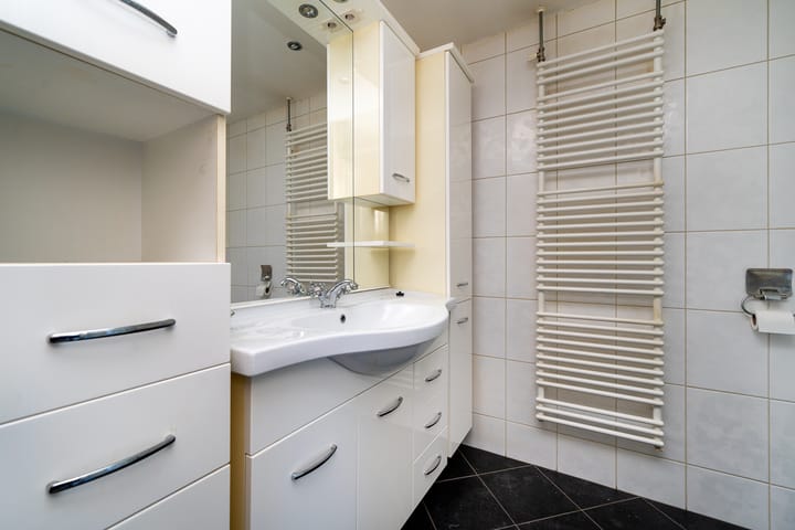 Foto 18 van Slangenburgweg 62