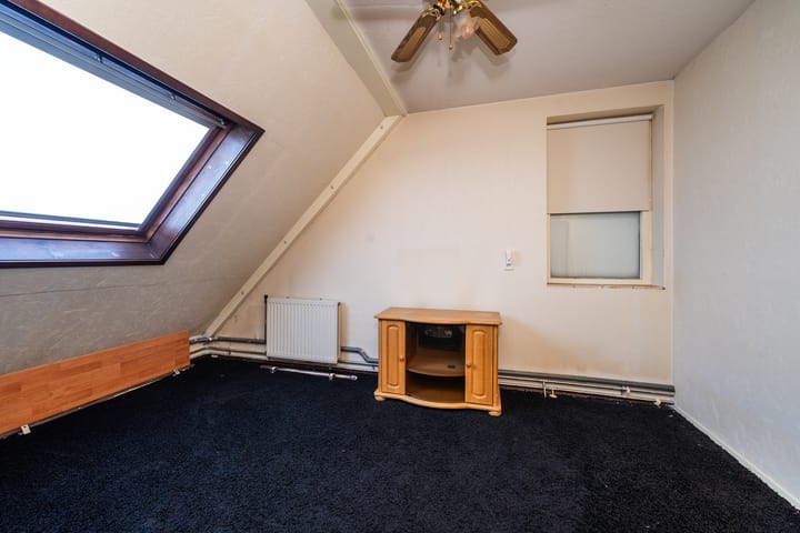 Foto 19 van Slangenburgweg 62