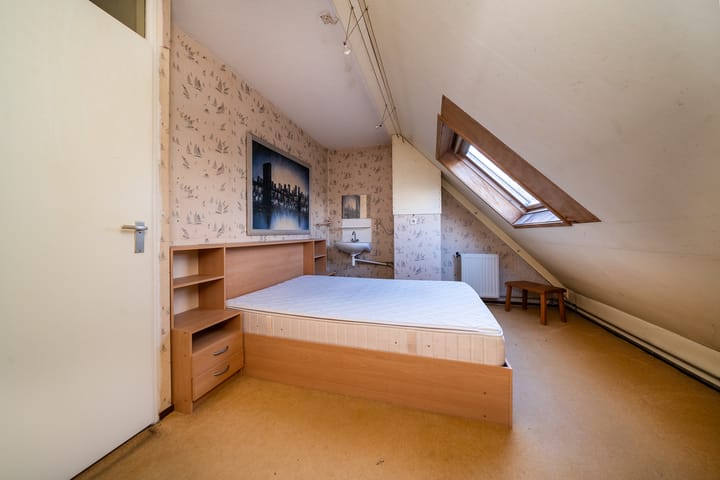 Foto 20 van Slangenburgweg 62