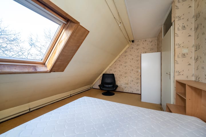 Foto 21 van Slangenburgweg 62