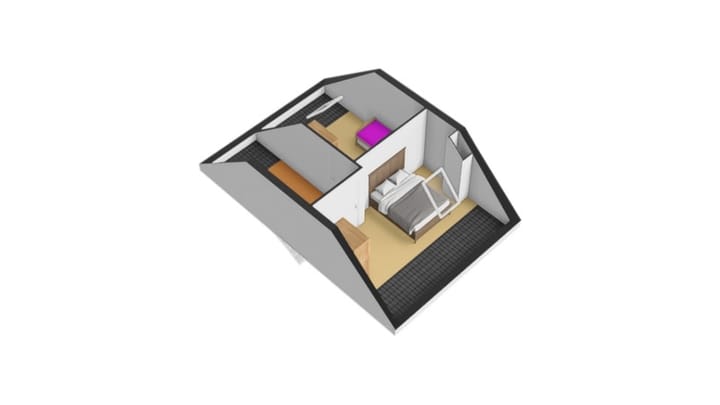 Foto 32 van Slangenburgweg 62