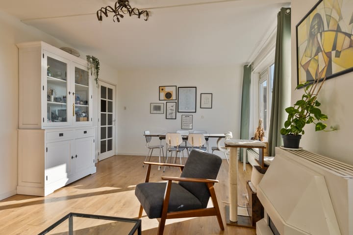 Photo 8 of Rooseveltlaan 151