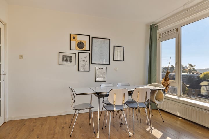 Photo 9 of Rooseveltlaan 151