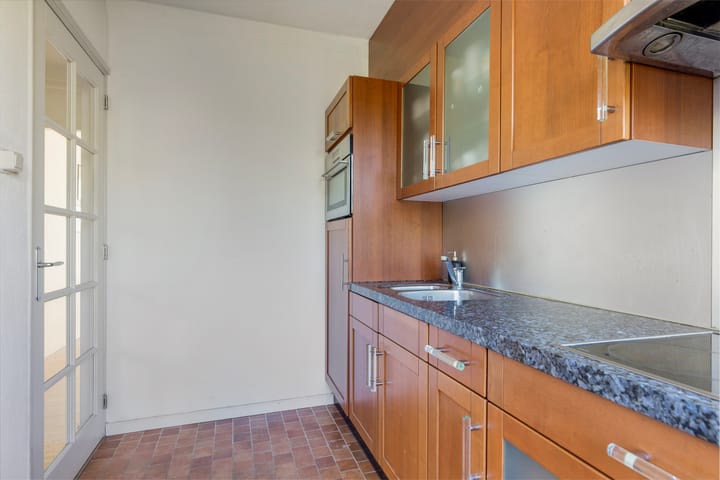 Photo 10 of Rooseveltlaan 151