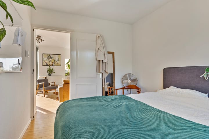 Photo 11 of Rooseveltlaan 151