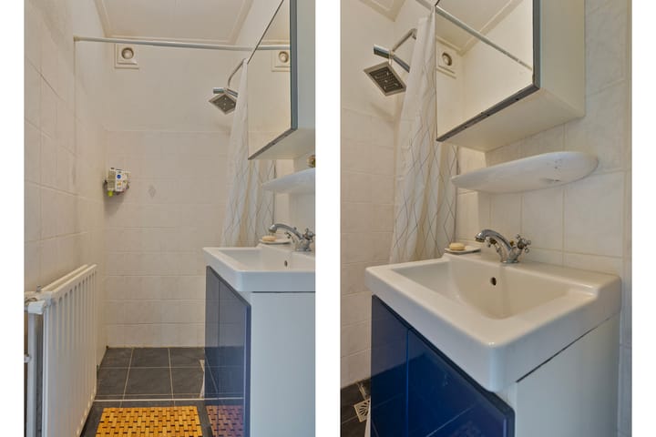 Photo 13 of Rooseveltlaan 151