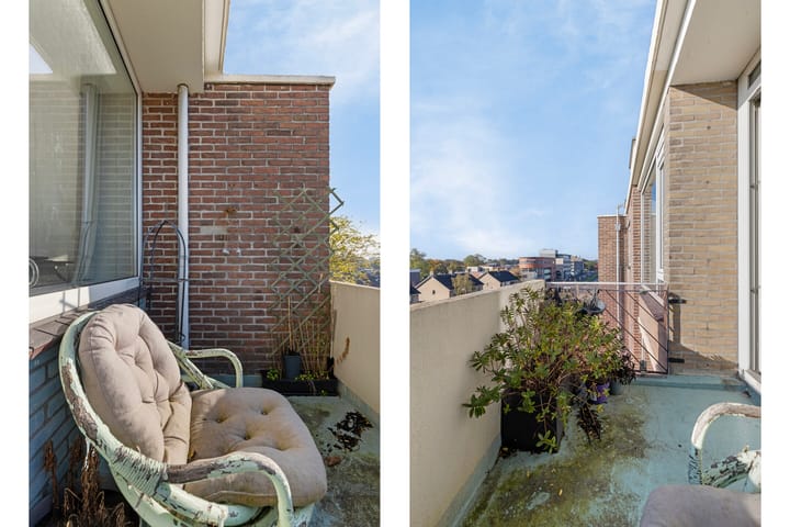 Photo 15 of Rooseveltlaan 151