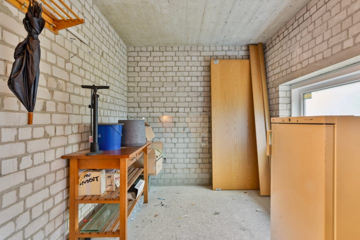 Photo 18 of Rooseveltlaan 151