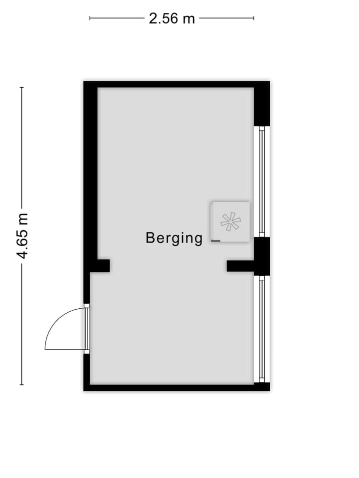 Photo 20 of Rooseveltlaan 151