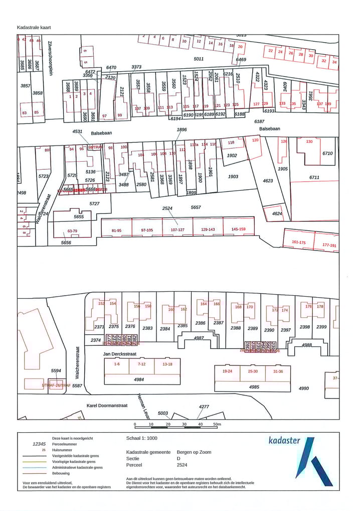 Photo 21 of Rooseveltlaan 151