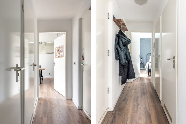 Foto 6 van Spaarne 111