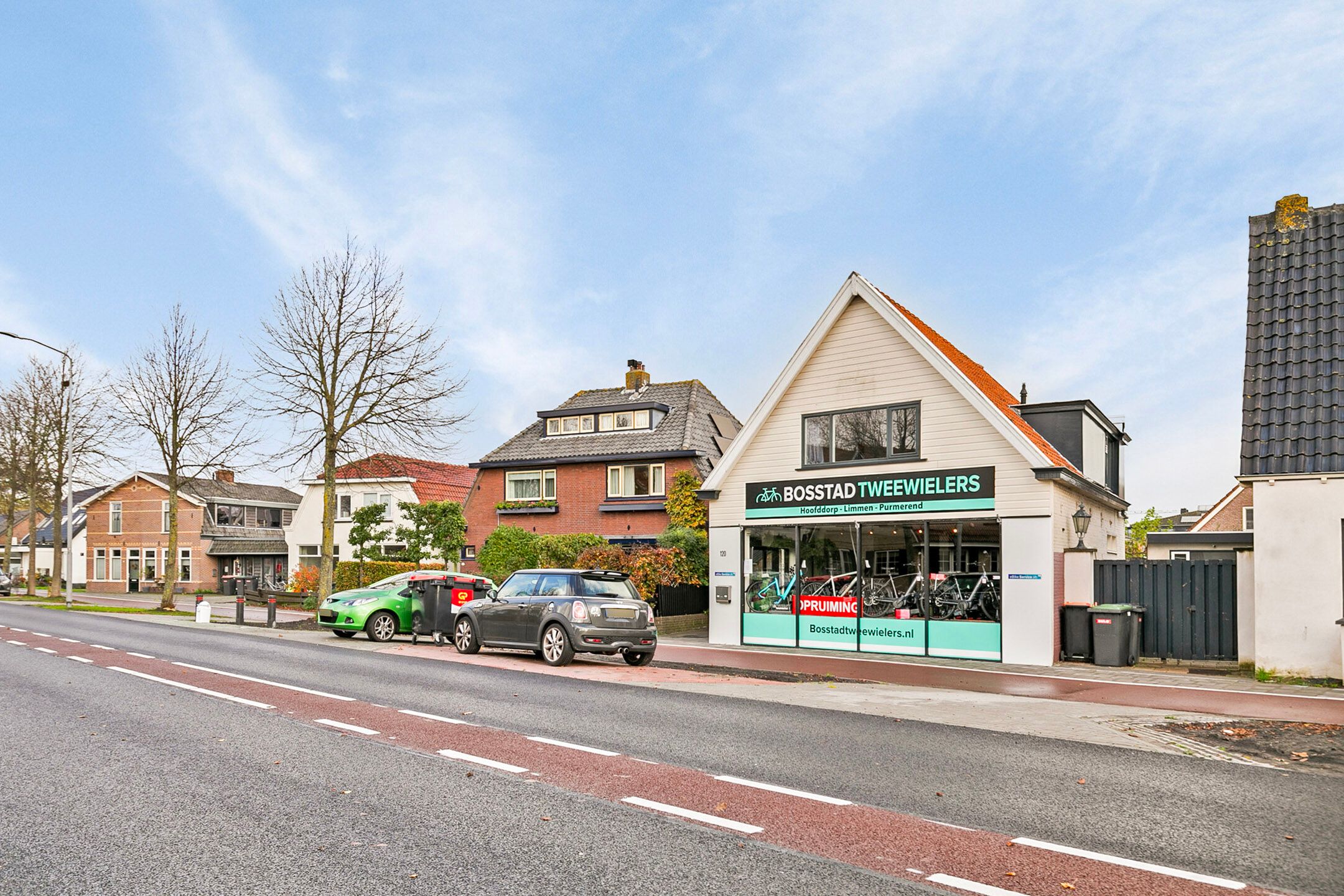 Foto 27 van Rijksweg 120-A