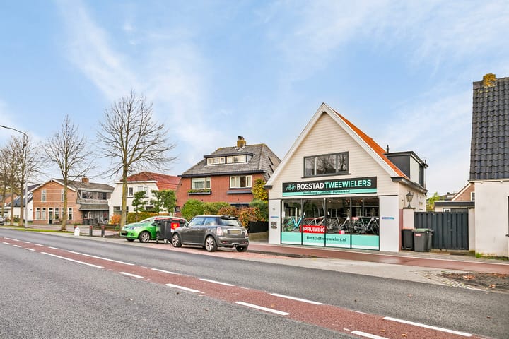 Foto 27 van Rijksweg 120-A