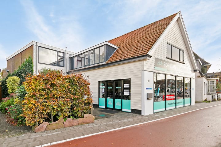 Foto 25 van Rijksweg 120-A