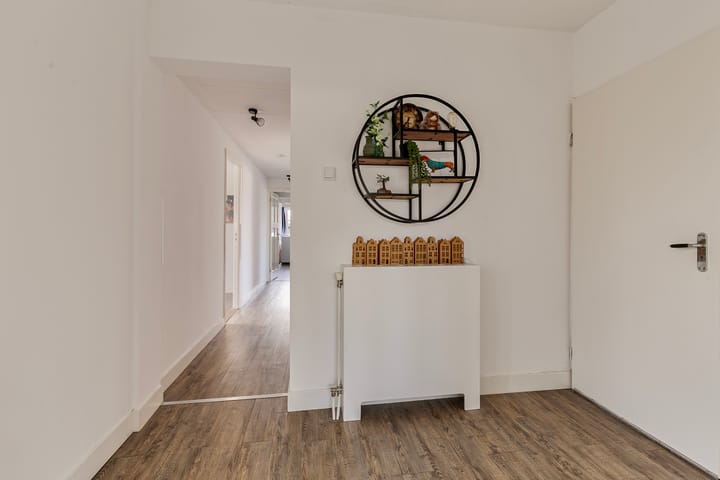 Foto 19 van Rijksweg 120-A