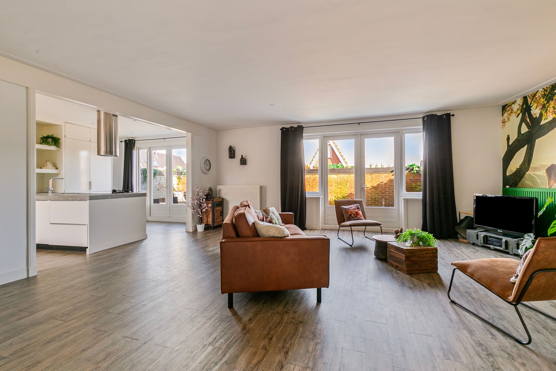 Foto 3 van Rijksweg 120-A