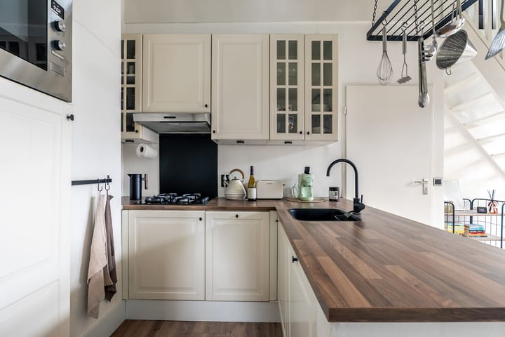 Foto 11 van Spaarne 111